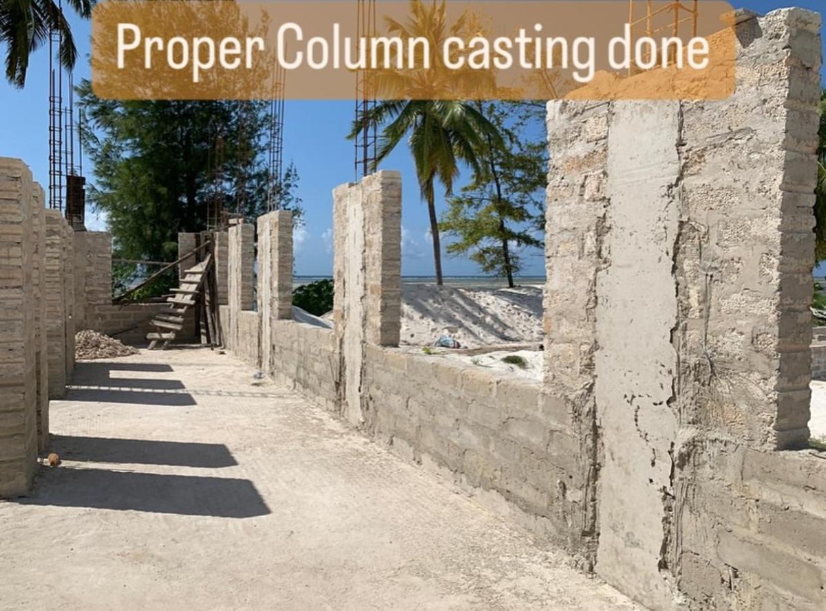 Professional Supervision